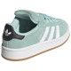 Adidas Campus 00s C